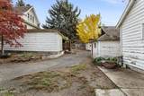 702 44th Ave - Photo 79