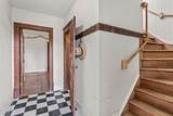 702 44th Ave - Photo 8