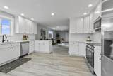 751 Howard Rd - Photo 10