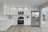 751 Howard Rd - Photo 11