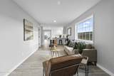 751 Howard Rd - Photo 17