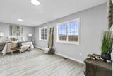 751 Howard Rd - Photo 18