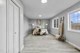 751 Howard Rd - Photo 19