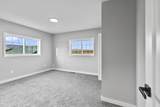 751 Howard Rd - Photo 32