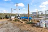 370 Macy Rd - Photo 14