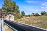 10309 Hughes Rd - Photo 25
