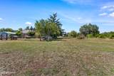 10309 Hughes Rd - Photo 26