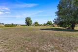 10309 Hughes Rd - Photo 27