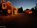 10309 Hughes Rd - Photo 31