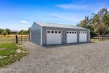 10309 Hughes Rd - Photo 32