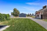10309 Hughes Rd - Photo 34