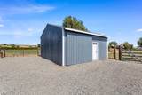 10309 Hughes Rd - Photo 35