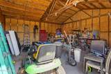 10309 Hughes Rd - Photo 37