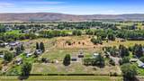 10309 Hughes Rd - Photo 38