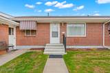216 41st Ave - Photo 1