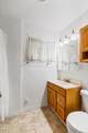 216 41st Ave - Photo 10
