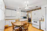 216 41st Ave - Photo 12
