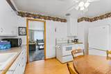 216 41st Ave - Photo 13