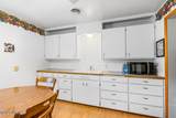216 41st Ave - Photo 14