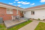 216 41st Ave - Photo 16