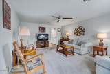 216 41st Ave - Photo 3