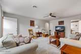 216 41st Ave - Photo 4