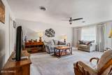 216 41st Ave - Photo 6