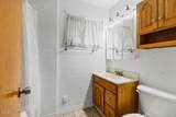 216 41st Ave - Photo 9