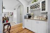 203 Malibu Dr - Photo 10