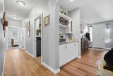 203 Malibu Dr - Photo 11
