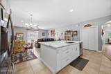 203 Malibu Dr - Photo 18