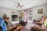 203 Malibu Dr - Photo 20