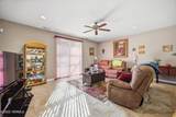 203 Malibu Dr - Photo 21