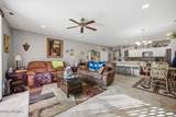 203 Malibu Dr - Photo 22