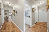 203 Malibu Dr - Photo 25