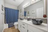 203 Malibu Dr - Photo 26