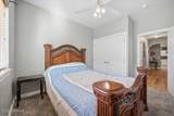 203 Malibu Dr - Photo 28