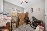 203 Malibu Dr - Photo 29