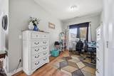 203 Malibu Dr - Photo 30