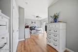 203 Malibu Dr - Photo 31