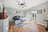 203 Malibu Dr - Photo 32