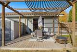 203 Malibu Dr - Photo 38