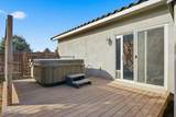 203 Malibu Dr - Photo 39