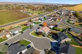 203 Malibu Dr - Photo 44