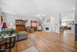 203 Malibu Dr - Photo 6
