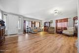 203 Malibu Dr - Photo 7