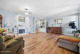 203 Malibu Dr - Photo 8