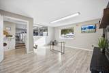 2240 Lincoln Ave - Photo 10