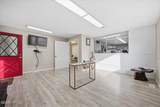 2240 Lincoln Ave - Photo 11