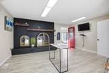 2240 Lincoln Ave - Photo 12